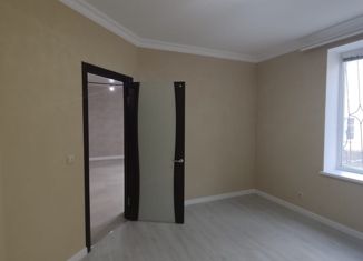 Продается 3-ком. квартира, 66.1 м2, Невинномысск, улица Менделеева, 15