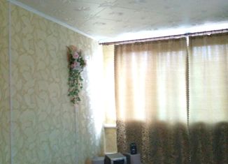 Продам дом, 64.6 м2, поселок Тридцатый, Рабочая улица