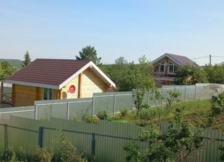 Продам дом, 132 м2, деревня Резвово, улица Фрунзе, 3