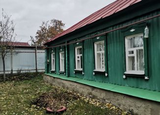 Продажа дома, 56.6 м2, Аткарск, Первомайская улица