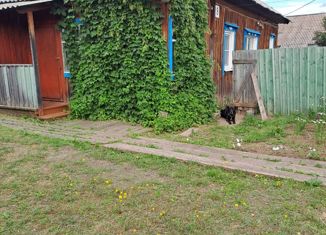 Продажа дома, 72 м2, рабочий посёлок Качуг, улица Ленский Расстрел, 9