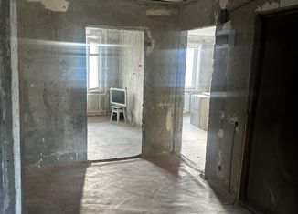 4-комнатная квартира на продажу, 80 м2, Волжск, Юбилейная улица, 8