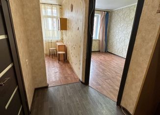 Продается 1-ком. квартира, 34 м2, Ставрополь, улица Рогожникова, 15, ЖК Севастопольский