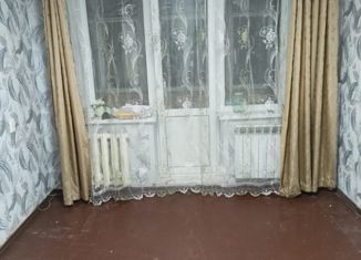 Однокомнатная квартира на продажу, 31 м2, Камышин, 7-й микрорайон, 19/20