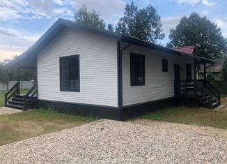 Продается дом, 82.8 м2, СНТ Медик, СНТ Медик, 5