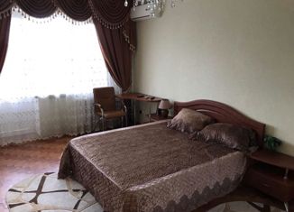 1-ком. квартира на продажу, 35 м2, Симферополь, улица Героев Сталинграда, 5, Железнодорожный район