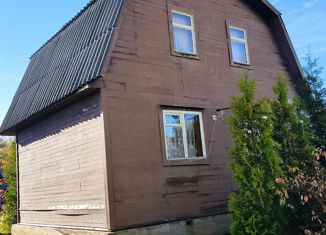 Продается дом, 73.5 м2, садоводческий массив Кобрино, садоводческое некоммерческое товарищество Золотой Ранет, 2