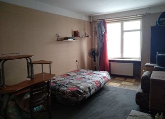 2-комнатная квартира на продажу, 46.1 м2, Санкт-Петербург, проспект Большевиков, 17, метро Улица Дыбенко