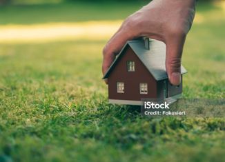 Продаю участок, 20 сот., деревня Хвощевик