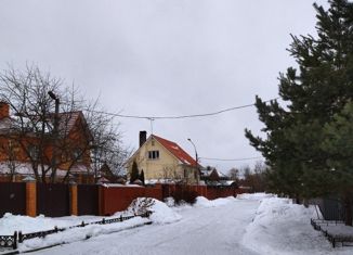 Продам дом, 188.7 м2, Ногинск, Розовый переулок
