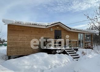 Продаю дом, 74 м2, СНТ Лабиринт