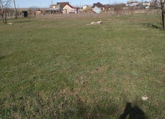 Продается земельный участок, 4 сот., садовые участки Очистные, Рябиновая улица