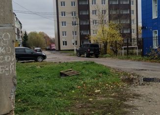 Продается 1-ком. квартира, 39 м2, Белоусово, Лесная улица, 1А