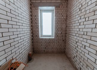 Дом на продажу, 125 м2, деревня Напрудное, Луговая улица