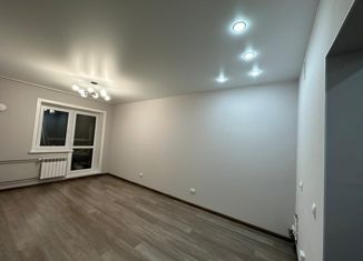 Продам квартиру студию, 30 м2, Иркутская область, улица Баумана, 269
