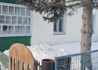 Продажа дома, 44 м2, Искитим, Полевая улица