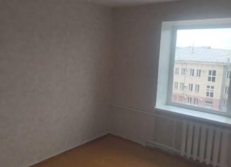 Продам комнату, 12.8 м2, Сибай, улица Горького, 56