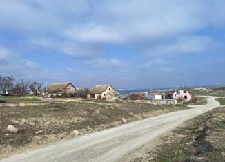 Продаю участок, 2 сот., садоводческий потребительский кооператив Маяк