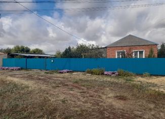 Продам дом, 71 м2, село Ремонтное, улица Гоголя, 160