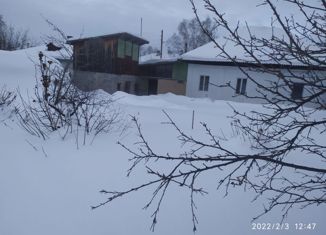 Продается дом, 55 м2, Тавда, улица Кирова