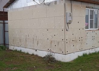 Продам дом, 35 м2, село Имангулово, улица Башкортостана