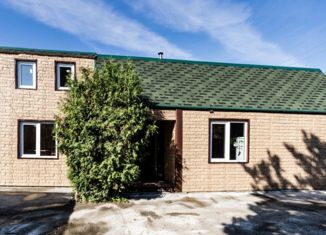 Продаю дом, 80 м2, садовое товарищество Обские зори, квартал 17, 5
