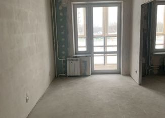 Продается квартира студия, 30.7 м2, Псков, ЖК Смарт-квартал