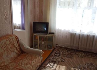 Продажа трехкомнатной квартиры, 48 м2, Республика Башкортостан, Комсомольская улица, 11