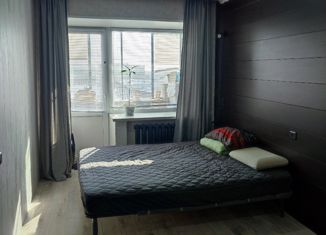 Продажа однокомнатной квартиры, 30.2 м2, Сибай, Коммунистическая улица, 6