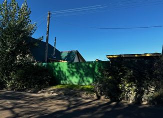 Продажа дома, 47 м2, Нижневартовск, СОНТ Буровик, 61