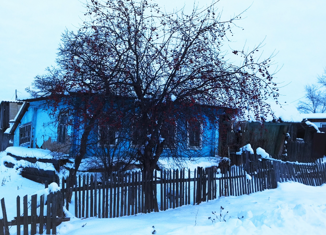 Продаю дом, 45 м2, деревня Сарафаново