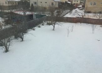 Дом на продажу, 193 м2, деревня Волчёнки, Лесная улица