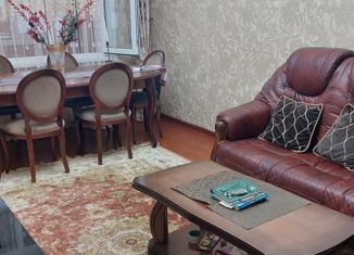 Продаю 3-комнатную квартиру, 68.11 м2, Дагестан, микрорайон Дружба, 35