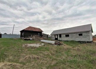 Продажа земельного участка, 7 сот., Тольятти, Комсомольский район, Саранская улица, 55