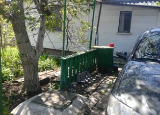 Дом на продажу, 45 м2, хутор Нижнетемерницкий, Жасминовая улица