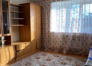 Продаю 3-комнатную квартиру, 52 м2, село Троицкое, Советская улица, 118