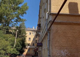 Продам двухкомнатную квартиру, 52.2 м2, Северодвинск, Первомайская улица, 23