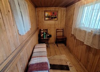 Продам дом, 93.9 м2, посёлок Ува, улица Азина, 38