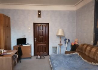 Продажа комнаты, 28.9 м2, Курск, Союзная улица, 47Б, Железнодорожный округ