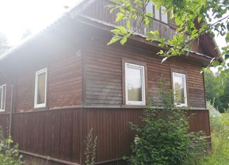 Продаю дом, 120 м2, деревня Дубровка
