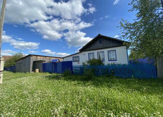 Продаю дом, 37.9 м2, село Чутырь, Советская улица, 59