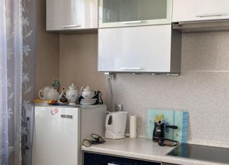 Продам однокомнатную квартиру, 39.9 м2, Москва, улица Маршала Баграмяна, 8, улица Маршала Баграмяна