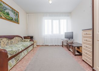 Продаю комнату, 18.5 м2, Владивосток, Днепровская улица, 22, Первореченский район