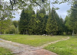 Продается дом, 77 м2, Зеленодольск, улица Чернышевского