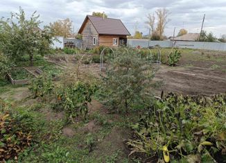 Продаю земельный участок, 13.5 сот., село Шахи, улица Куйбышева, 19