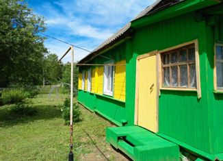 Продам дом, 58.7 м2, деревня Добромино
