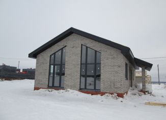 Продажа дома, 100 м2, деревня Лудорвай, Удмуртская улица