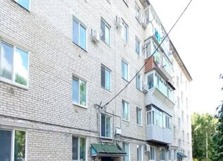 Двухкомнатная квартира на продажу, 51.4 м2, село Михайловка, 1-й квартал, 6