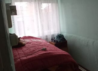 Продаю дом, 45.4 м2, станица Выселки, Советская улица, 113