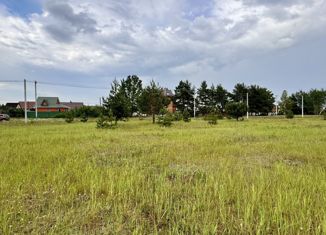 Земельный участок на продажу, 10 сот., деревня Гридино, 46Н-08005